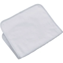 Tienda De Mesa De Pañales -Tienda De Mesa De Pañales almohadilla de collection repuesto be be s terry pad little prince azul 50 x 70 cm a162513 1