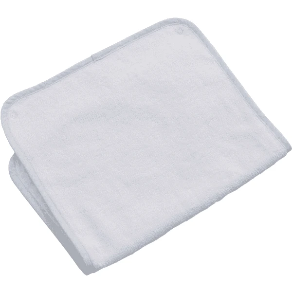 Almohadilla de Collection repuesto Be Be 's Terry Pad Little Prince azul 50 x 70 cm Almohadilla De Collection Repuesto Be Be 's Terry Pad Little Prince Azul 50 X 70 Cm -Tienda De Mesa De Pañales almohadilla de collection repuesto be be s terry pad little prince azul 50 x 70 cm a162513