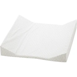 Alvi Cambiador 2 Lados Cuña Laminada Rombo Taupe 68 X 60 Cm 5 Alvi Cambiador 2 Lados Cuña Laminada Rombo Taupe 68 X 60 Cm -Tienda De Mesa De Pañales alvi cambiador 2 lados cuna laminada rombo taupe 68 x 60 cm a261867 3