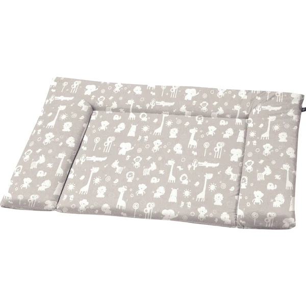 Alvi ® Cambiador animales del zoo taupe 70 x 85 cm Alvi ® Cambiador Animales Del Zoo Taupe 70 X 85 Cm -Tienda De Mesa De Pañales alvi cambiador animales del zoo taupe 70 x 85 cm a383746 3
