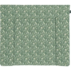 Tienda De Mesa De Pañales -Tienda De Mesa De Pañales alvi cambiador bajo el agua world 70 x 85 cm a388628 1