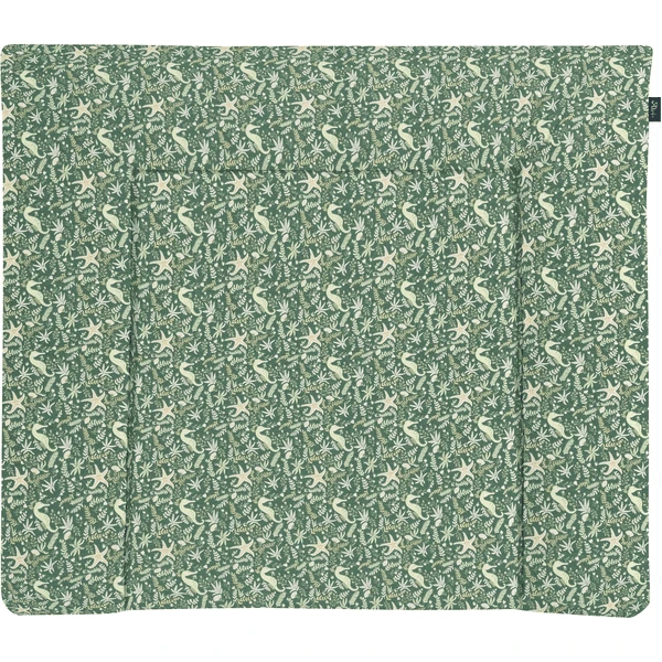 Alvi ® Cambiador Bajo el agua World 70 x 85 cm Alvi ® Cambiador Bajo El Agua World 70 X 85 Cm -Tienda De Mesa De Pañales alvi cambiador bajo el agua world 70 x 85 cm a388628 1