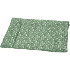 Alvi ® Cambiador Bajo El Agua World 70 X 85 Cm 6 Alvi ® Cambiador Bajo El Agua World 70 X 85 Cm -Tienda De Mesa De Pañales alvi cambiador bajo el agua world 70 x 85 cm a388628 4