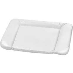 Alvi ® Cambiador Con Funda De Tela Baby Forest 70 X 85 Cm 6 Alvi ® Cambiador Con Funda De Tela Baby Forest 70 X 85 Cm -Tienda De Mesa De Pañales alvi cambiador con funda de tela baby forest 70 x 85 cm a316582 4