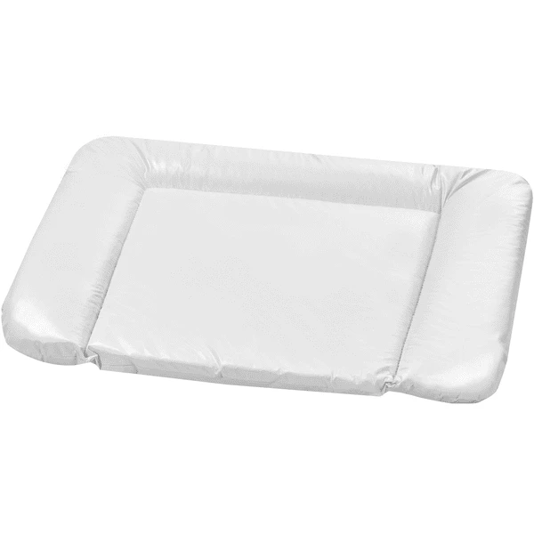 Alvi ® Cambiador con funda de tela Baby Forest 70 x 85 cm Alvi ® Cambiador Con Funda De Tela Baby Forest 70 X 85 Cm -Tienda De Mesa De Pañales alvi cambiador con funda de tela baby forest 70 x 85 cm a316582 4