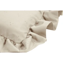 Alvi ® Cambiador Con Funda De Tela De Volantes 85 X 70 Cm 6 Alvi ® Cambiador Con Funda De Tela De Volantes 85 X 70 Cm -Tienda De Mesa De Pañales alvi cambiador con funda de tela de volantes 85 x 70 cm a319980 4