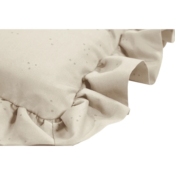 Alvi ® Cambiador con funda de tela de volantes 85 x 70 cm Alvi ® Cambiador Con Funda De Tela De Volantes 85 X 70 Cm -Tienda De Mesa De Pañales alvi cambiador con funda de tela de volantes 85 x 70 cm a319980 4