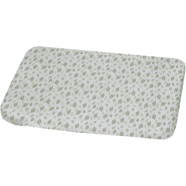 Alvi ® Cambiador con funda de tela Drifting Leaves 85 x 70 cm Alvi ® Cambiador Con Funda De Tela Drifting Leaves 85 X 70 Cm -Tienda De Mesa De Pañales alvi cambiador con funda de tela drifting leaves 85 x 70 cm a319976 4