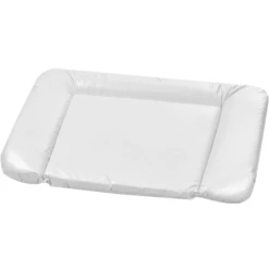 Tienda De Mesa De Pañales -Tienda De Mesa De Pañales alvi cambiador con funda de tela granito animals 70 x 85 cm a388607 1