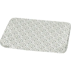 Alvi ® Cambiador Con Funda De Tela Petit Fleurs 70 X 85 Cm 6 Alvi ® Cambiador Con Funda De Tela Petit Fleurs 70 X 85 Cm -Tienda De Mesa De Pañales alvi cambiador con funda de tela petit fleurs 70 x 85 cm a388611 4