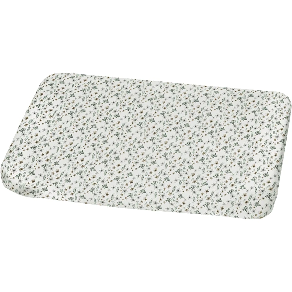 Alvi ® Cambiador con funda de tela Petit Fleurs 70 x 85 cm Alvi ® Cambiador Con Funda De Tela Petit Fleurs 70 X 85 Cm -Tienda De Mesa De Pañales alvi cambiador con funda de tela petit fleurs 70 x 85 cm a388611