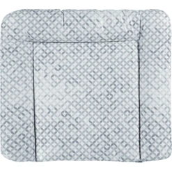 Alvi ® Cambiador De La Hoja De Papel De Aluminio Mosaico 69 X 69 Cm 4 Alvi ® Cambiador De La Hoja De Papel De Aluminio Mosaico 69 X 69 Cm -Tienda De Mesa De Pañales alvi cambiador de la hoja de papel de aluminio mosaico 69 x 69 cm a287813 2