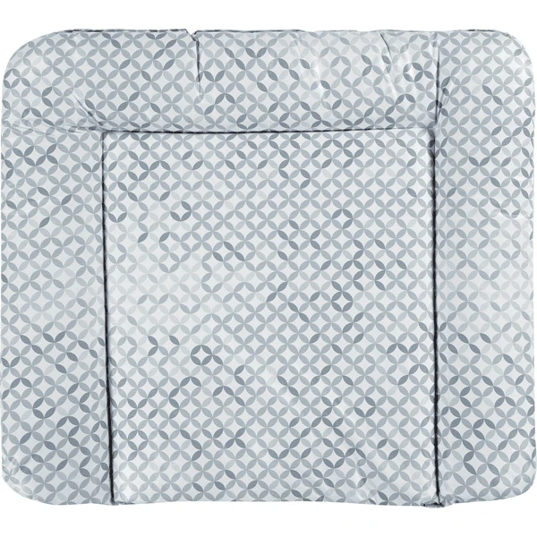 Alvi ® Cambiador de la hoja de papel de aluminio mosaico 69 x 69 cm Alvi ® Cambiador De La Hoja De Papel De Aluminio Mosaico 69 X 69 Cm -Tienda De Mesa De Pañales alvi cambiador de la hoja de papel de aluminio mosaico 69 x 69 cm a287813