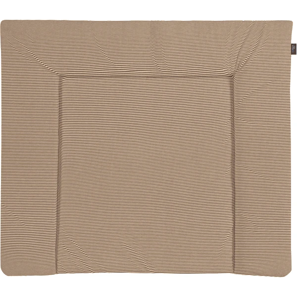 Alvi ® Cambiador Estrella de mar 70 x 85 cm Alvi ® Cambiador Estrella De Mar 70 X 85 Cm -Tienda De Mesa De Pañales alvi cambiador estrella de mar 70 x 85 cm a388627 1