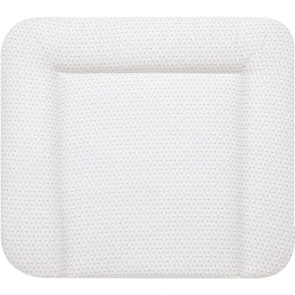 Alvi Cambiador lámina suave, Rombo taupe 69 x 69 cm Alvi Cambiador Lámina Suave, Rombo Taupe 69 X 69 Cm -Tienda De Mesa De Pañales alvi cambiador lamina suave rombo taupe 69 x 69 cm a261957 1