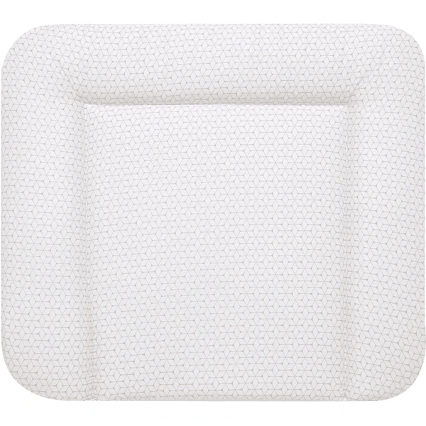 Alvi Cambiador lámina suave, Rombo taupe 75 x 85 cm Alvi Cambiador Lámina Suave, Rombo Taupe 75 X 85 Cm -Tienda De Mesa De Pañales alvi cambiador lamina suave rombo taupe 75 x 85 cm a261855
