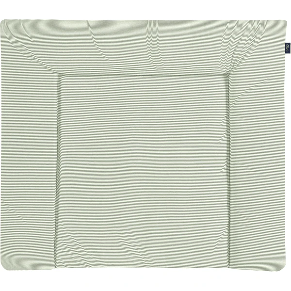 Alvi ® Cambiador Mar horse 70 x 85 cm Alvi ® Cambiador Mar Horse 70 X 85 Cm -Tienda De Mesa De Pañales alvi cambiador mar horse 70 x 85 cm a388626 1