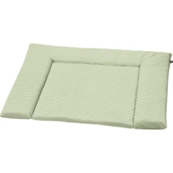 Alvi ® Cambiador Mar Horse 70 X 85 Cm 6 Alvi ® Cambiador Mar Horse 70 X 85 Cm -Tienda De Mesa De Pañales alvi cambiador mar horse 70 x 85 cm a388626 4