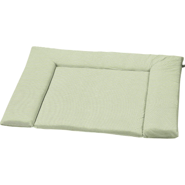 Alvi ® Cambiador Mar horse 70 x 85 cm Alvi ® Cambiador Mar Horse 70 X 85 Cm -Tienda De Mesa De Pañales alvi cambiador mar horse 70 x 85 cm a388626 4