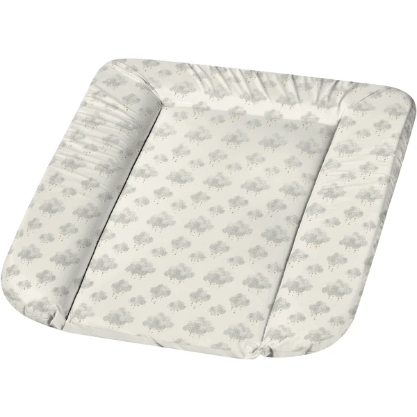 Alvi ® Cambiador Molly foil Lluvia de Estrellas 70 x 53 cm Alvi ® Cambiador Molly Foil Lluvia De Estrellas 70 X 53 Cm -Tienda De Mesa De Pañales alvi cambiador molly foil lluvia de estrellas 70 x 53 cm a299688