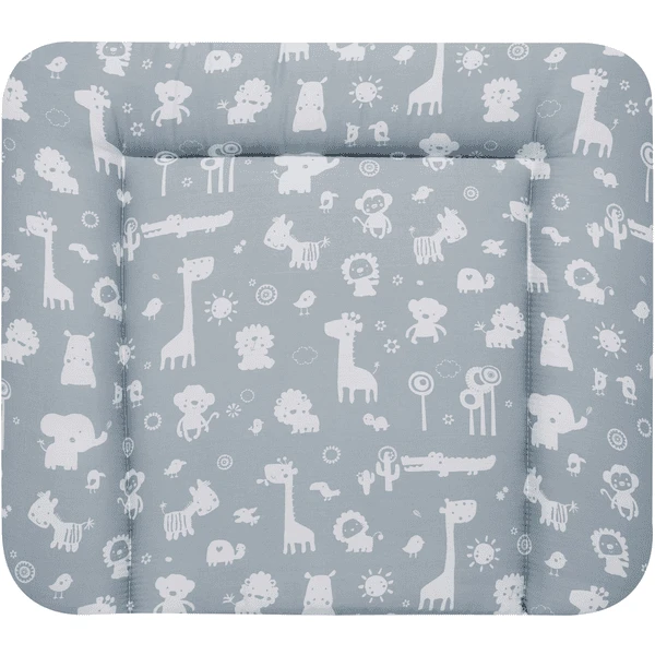 Alvi Cambiador Molly Folie Animales del zoo azul empolvado 70 x 85 cm Alvi Cambiador Molly Folie Animales Del Zoo Azul Empolvado 70 X 85 Cm -Tienda De Mesa De Pañales alvi cambiador molly folie animales del zoo azul empolvado 70 x 85 cm a261567 1