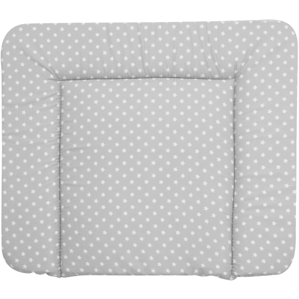 Alvi Cambiador Molly Folie Stars silver 85 x 75 cm Alvi Cambiador Molly Folie Stars Silver 85 X 75 Cm -Tienda De Mesa De Pañales alvi cambiador molly folie stars silver 85 x 75 cm a231381