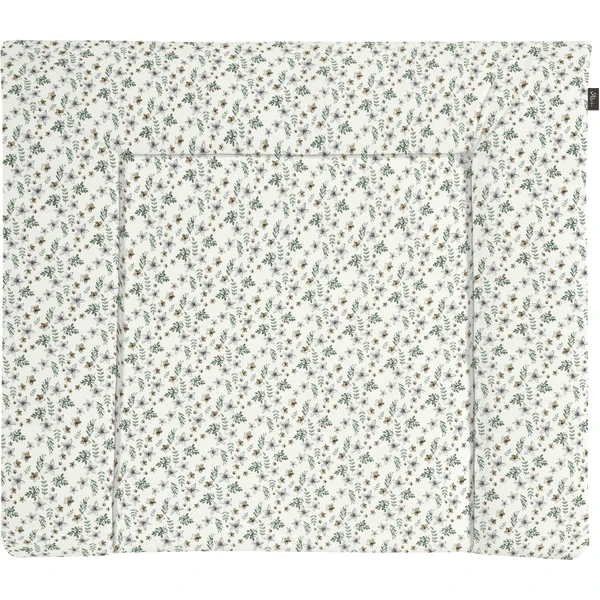 Alvi ® Cambiador Petit Fleurs 70 x 85 cm Alvi ® Cambiador Petit Fleurs 70 X 85 Cm -Tienda De Mesa De Pañales alvi cambiador petit fleurs 70 x 85 cm a388625 1