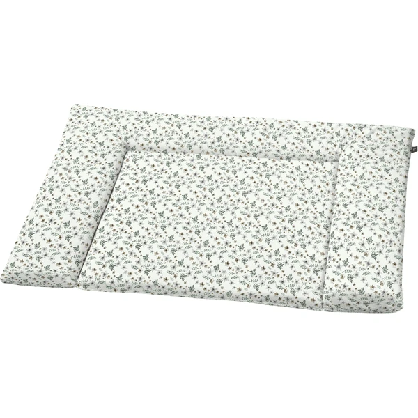 Alvi ® Cambiador Petit Fleurs 70 x 85 cm Alvi ® Cambiador Petit Fleurs 70 X 85 Cm -Tienda De Mesa De Pañales alvi cambiador petit fleurs 70 x 85 cm a388625 4