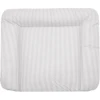Alvi Cambiador Wiko Molly Folie Rayas Grises 75x85 Cm 1 Alvi Cambiador Wiko Molly Folie Rayas Grises 75x85 Cm -Tienda De Mesa De Pañales alvi cambiador wiko molly folie rayas grises 75x85 cm a151776