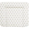 Alvi Cambiador Wiko Molly Lámina Plástico Grande Estrellas Beige 75 X 85 Cm 1 Alvi Cambiador Wiko Molly Lámina Plástico Grande Estrellas Beige 75 X 85 Cm -Tienda De Mesa De Pañales alvi cambiador wiko molly lamina plastico grande estrellas beige 75 x 85 cm a182221