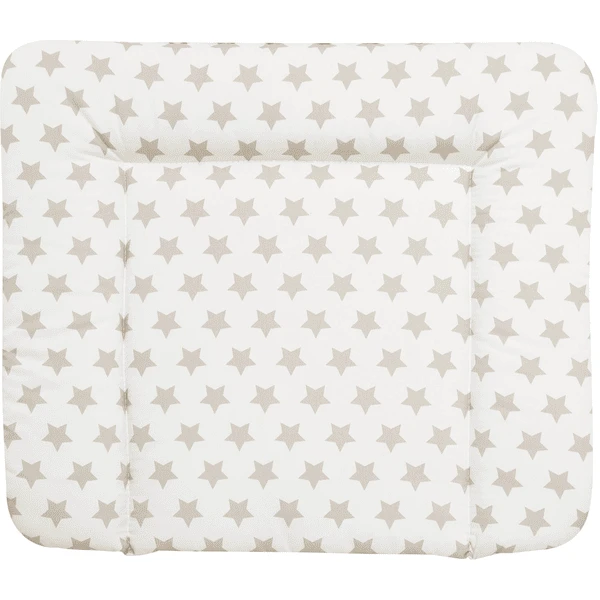 Alvi cambiador Wiko Molly lámina plástico grande estrellas beige 75 x 85 cm Alvi Cambiador Wiko Molly Lámina Plástico Grande Estrellas Beige 75 X 85 Cm -Tienda De Mesa De Pañales alvi cambiador wiko molly lamina plastico grande estrellas beige 75 x 85 cm a182221