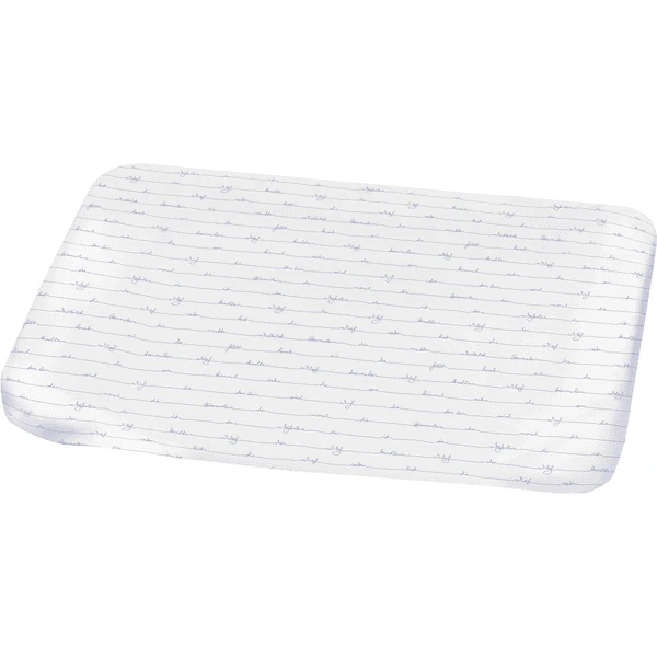 Alvi ® Funda cambiador Lullaby 85 x 70 cm Alvi ® Funda Cambiador Lullaby 85 X 70 Cm -Tienda De Mesa De Pañales alvi funda cambiador lullaby 85 x 70 cm a319981