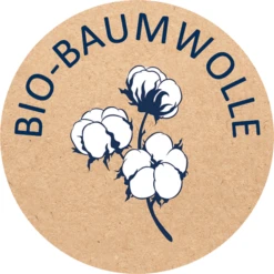 Alvi ® Funda Para Cambiador Wiko Jersey Petit Fleurs 70 X 85 Cm 4 Alvi ® Funda Para Cambiador Wiko Jersey Petit Fleurs 70 X 85 Cm -Tienda De Mesa De Pañales alvi funda para cambiador wiko jersey petit fleurs 70 x 85 cm a387544 2