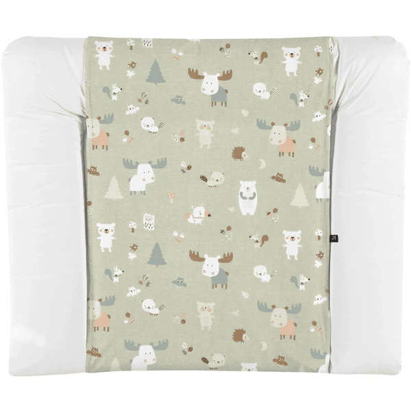 Alvi ® Wikoband Soft Baby Forest Alvi ® Wikoband Soft Baby Forest -Tienda De Mesa De Pañales alvi wikoband soft baby forest a388629