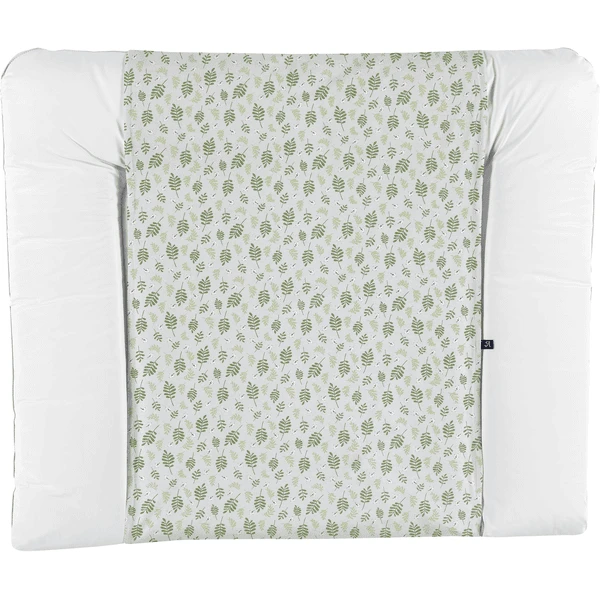 Alvi ® Wikoband Soft Drifting Leaves Alvi ® Wikoband Soft Drifting Leaves -Tienda De Mesa De Pañales alvi wikoband soft drifting leaves a319987