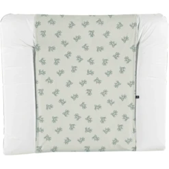 Alvi ® Wikoband Soft Teddy 1961 5 Alvi ® Wikoband Soft Teddy 1961 -Tienda De Mesa De Pañales alvi wikoband soft teddy 1961 a319988 3