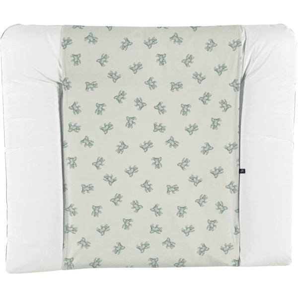 Alvi ® Wikoband Soft Teddy 1961 Alvi ® Wikoband Soft Teddy 1961 -Tienda De Mesa De Pañales alvi wikoband soft teddy 1961 a319988 3