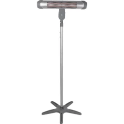 Tienda De Mesa De Pañales 3 Tienda De Mesa De Pañales -Tienda De Mesa De Pañales babyruf calentador para cambiadores br 80 silver a327814 1