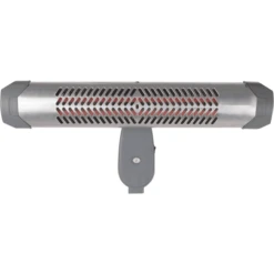 BabyRuf Calentador Para Cambiadores BR 80 Silver 3 BabyRuf Calentador Para Cambiadores BR 80 Silver -Tienda De Mesa De Pañales babyruf calentador para cambiadores br 80 silver a327814 2