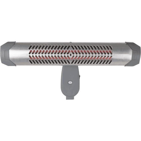 babyRuf Calentador para cambiadores BR 80 Silver BabyRuf Calentador Para Cambiadores BR 80 Silver -Tienda De Mesa De Pañales babyruf calentador para cambiadores br 80 silver a327814 2