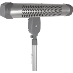 BabyRuf Calentador Para Cambiadores BR 80 Silver 4 BabyRuf Calentador Para Cambiadores BR 80 Silver -Tienda De Mesa De Pañales babyruf calentador para cambiadores br 80 silver a327814 3