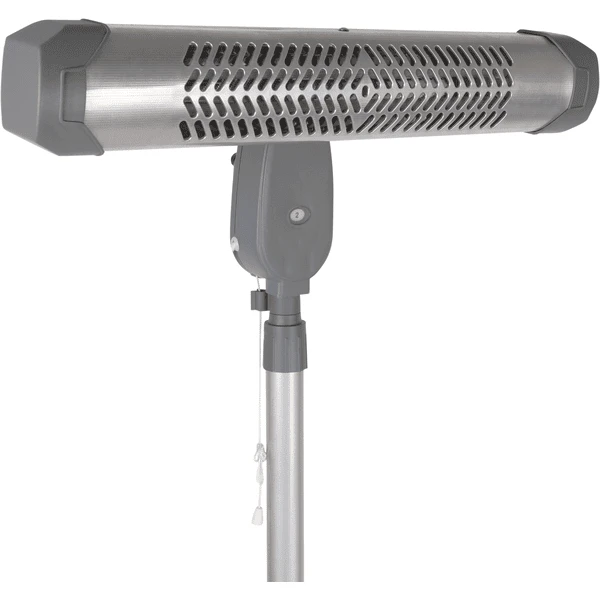 babyRuf Calentador para cambiadores BR 80 Silver BabyRuf Calentador Para Cambiadores BR 80 Silver -Tienda De Mesa De Pañales babyruf calentador para cambiadores br 80 silver a327814 3