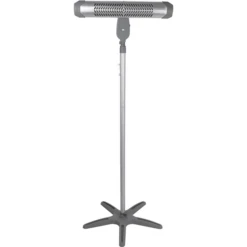 BabyRuf Calentador Para Cambiadores BR 80 Silver 5 BabyRuf Calentador Para Cambiadores BR 80 Silver -Tienda De Mesa De Pañales babyruf calentador para cambiadores br 80 silver a327814 4