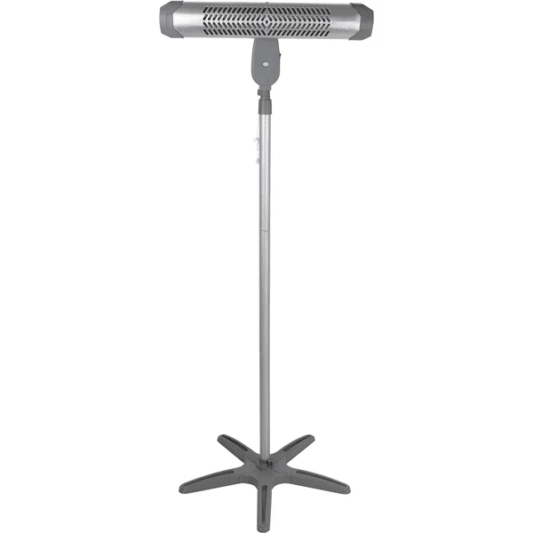 babyRuf Calentador para cambiadores BR 80 Silver BabyRuf Calentador Para Cambiadores BR 80 Silver -Tienda De Mesa De Pañales babyruf calentador para cambiadores br 80 silver a327814