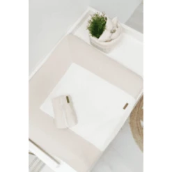 Baby's Only Funda Para Cambiador Class Ic Gris Plata 75x85 Cm 6 Baby's Only Funda Para Cambiador Class Ic Gris Plata 75x85 Cm -Tienda De Mesa De Pañales babys only funda para cambiador class ic gris plata 75x85 cm a306676 4