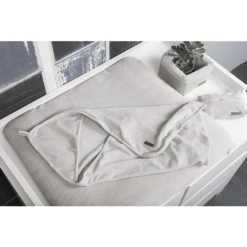 Baby's Only Funda Para Cambiador Sense Old Pink 75x85 Cm 3 Baby's Only Funda Para Cambiador Sense Old Pink 75x85 Cm -Tienda De Mesa De Pañales babys only funda para cambiador sense old pink 75x85 cm a306810 1