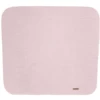 Baby's Only Funda Para Cambiador Sense Old Pink 75x85 Cm 2 Baby's Only Funda Para Cambiador Sense Old Pink 75x85 Cm -Tienda De Mesa De Pañales babys only funda para cambiador sense old pink 75x85 cm a306810
