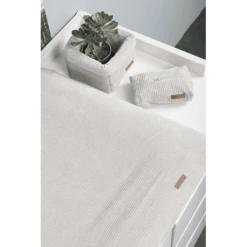 Baby's Only Funda Para Cambiador Sense Old Pink 75x85 Cm 4 Baby's Only Funda Para Cambiador Sense Old Pink 75x85 Cm -Tienda De Mesa De Pañales babys only funda para cambiador sense old pink 75x85 cm a306810 2