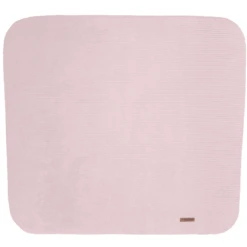 Baby's Only Funda Para Cambiador Sense Old Pink 75x85 Cm 5 Baby's Only Funda Para Cambiador Sense Old Pink 75x85 Cm -Tienda De Mesa De Pañales babys only funda para cambiador sense old pink 75x85 cm a306810 3