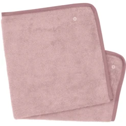 Be Be 's Collection Almohadilla De Repuesto Esmerilada Mariposa De Color